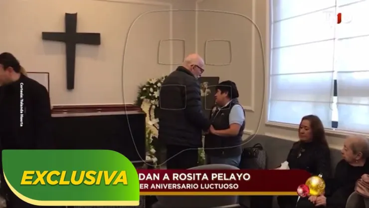 recuerdan-rosita-pelayo-primer-aniversario-luctuoso.jpg