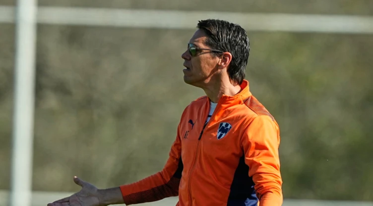 Guillermo Franco