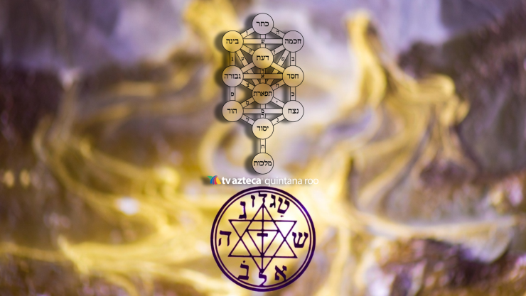 Predicciones de la Cábala HOY_ Esto es lo que te depara el destino este 24 de marzo de 2026.webp