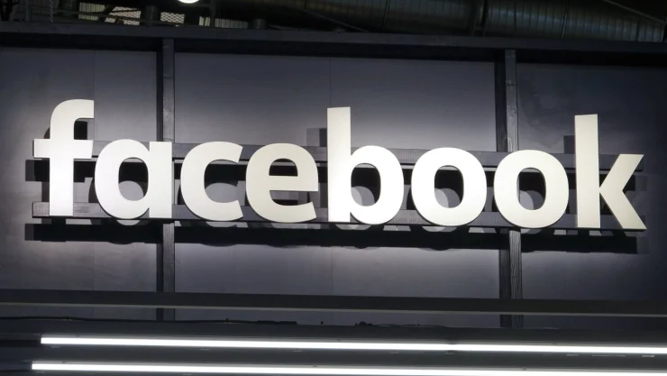 facebook suspende apps