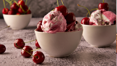 helado (1).png