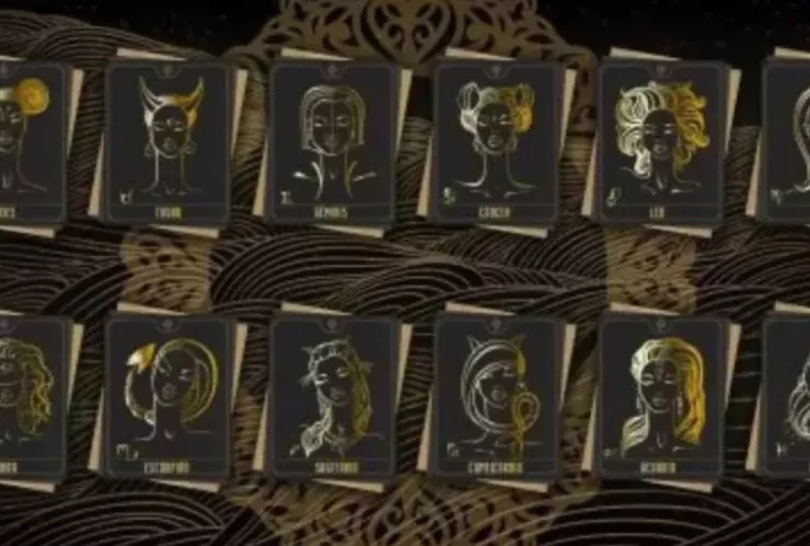 Horóscopo hoy miércoles 8 de enero de 2025