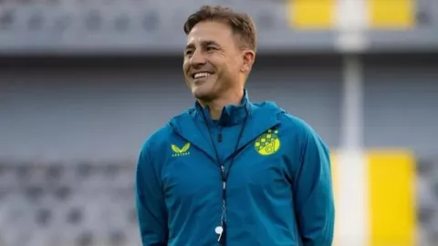 Campe&oacute;n del mundo