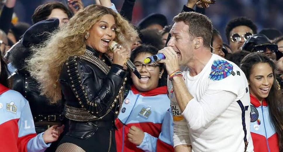 beyoncé super bowl.jpg