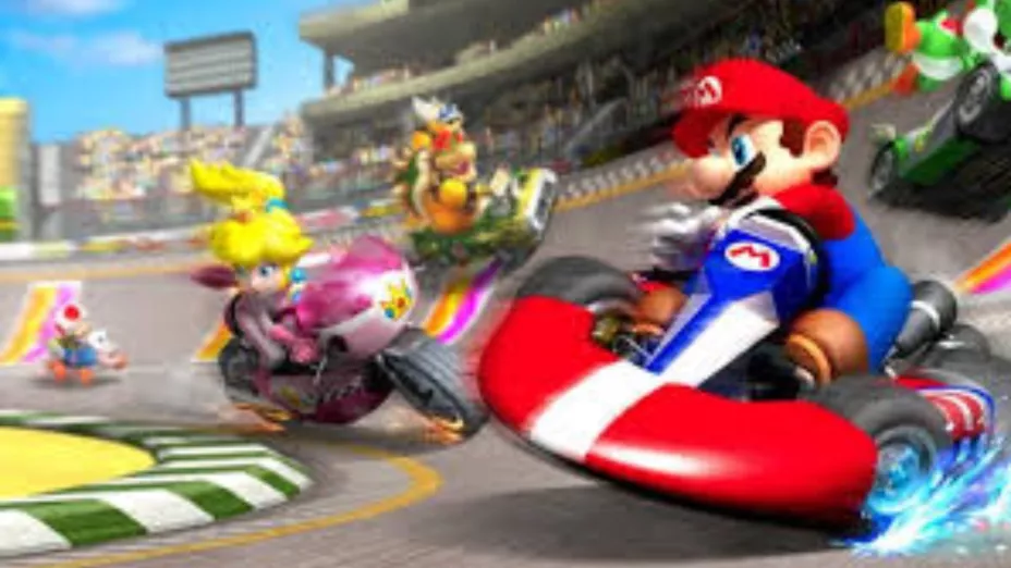 mario-kart-wii-aniversario