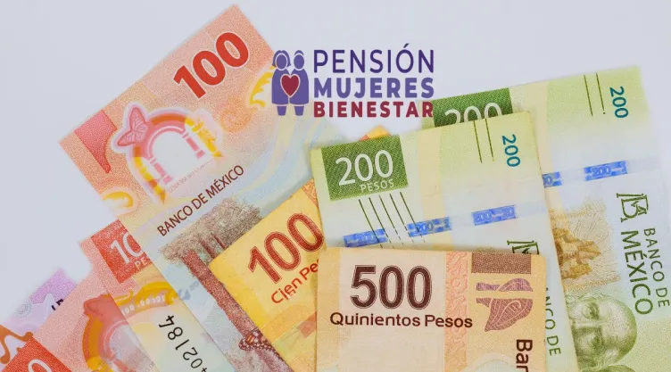 Abren fechas de registro a Pensión Mujeres Bienestar