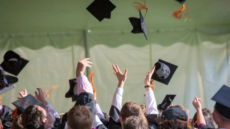 Acusan-a-estudiante-de-Enfermería-por-huir-con-más-de-medio-millón-de-pesos-que-era-para-su-graduación