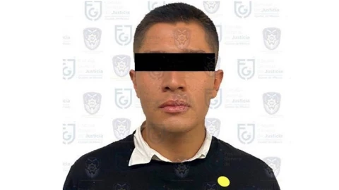 Niegan libertad a presunto feminicida de Fernanda Olivares “Polly”