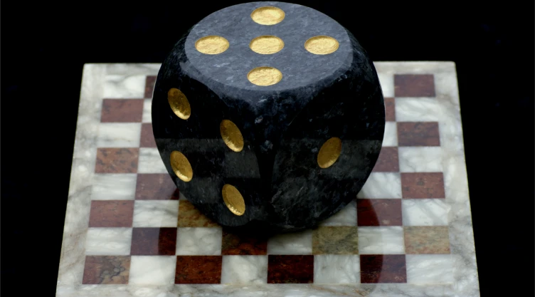 número 5 numerología