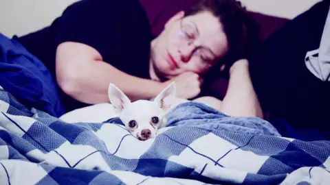 Depresión en Quintana Roo: Adolescentes y adultos mayores los más afectados