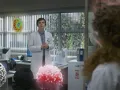 The Good Doctor TV Azteca_16.jpg