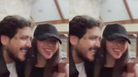 VIDEO | ¿Cerrando ciclos? Ángela Aguilar enciende las redes con sorprendente cambio de look