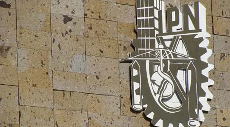 92 mil aspirantes al IPN presentarán Examen de Admisión