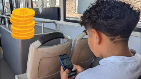 Tarjeta YoVoy Aguascalientes: Los 4 documentos que necesitas para pedir 100 pesos de regalo