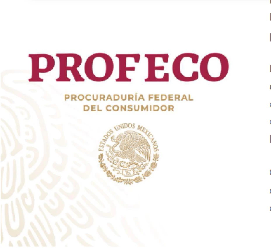 Profeco logo.png