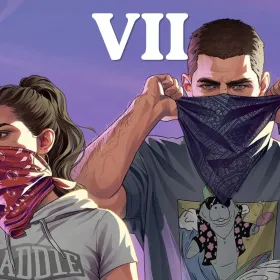 GTA VII