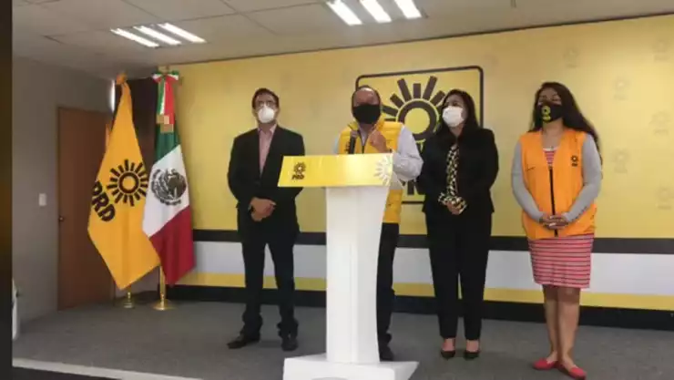 Jes&uacute;s Zambrano