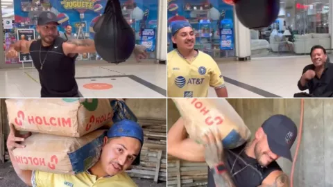 influencer fitness reta a albañil a pruebas de fuerza y gana albañil se viraliza en redes sociales.jpg