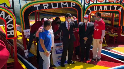 trump-caravana-cdmx-.jpg
