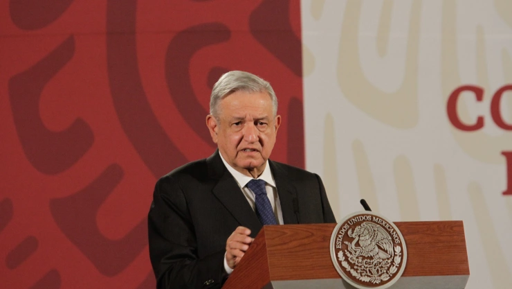 AMLO