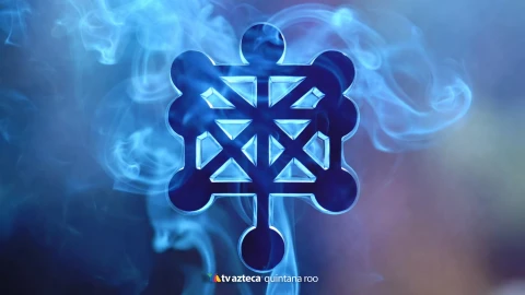 Predicciones de la Cábala HOY_ Esto es lo que te depara el destino este 28 de febrero de 2026.webp