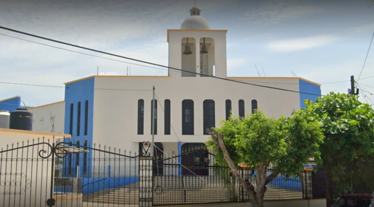 bebe-prematuro-hallado-parroquia-tuxtla-gutierrez-chiapas