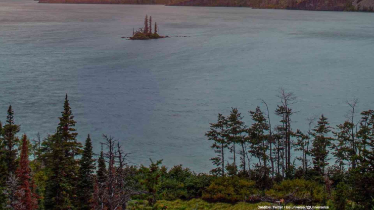 fondo de pantalla error teléfonos.jpg