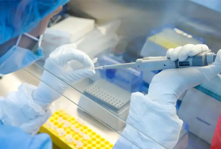 OMS incorpora nuevos tratamientos contra cáncer y diabetes