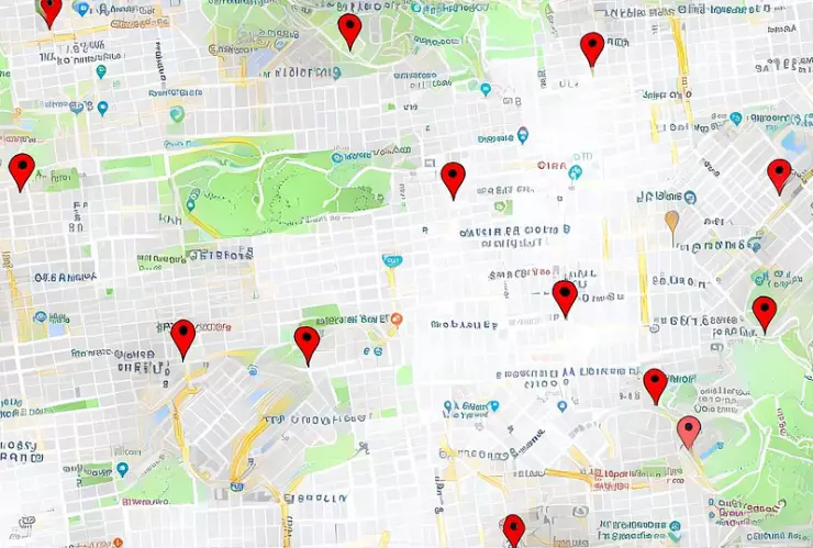 Google Maps, calle iluminada, función 1.jpg