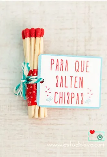 43 ideas de regalos para San Valentín que enloquecerán a tu pareja o amigos: son detalles preciosos