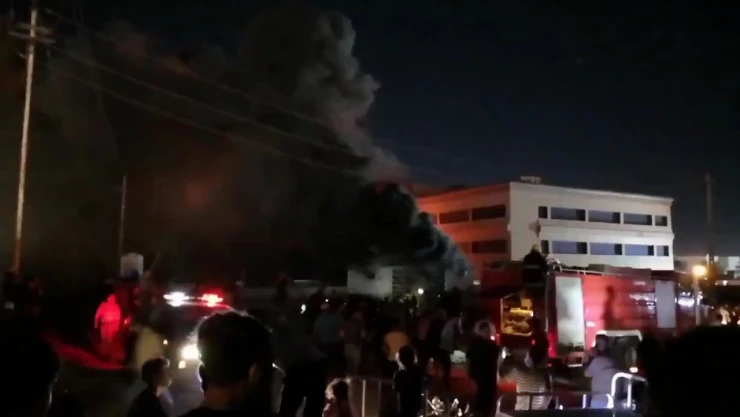 incendio_covid_19_irak