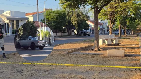 Asesinan a Leslie Arrellano Félix en Culiacán. (1).jpg