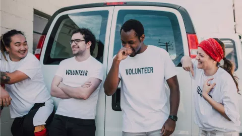 ¿Cómo aprovechar el 2025, según la numerología?