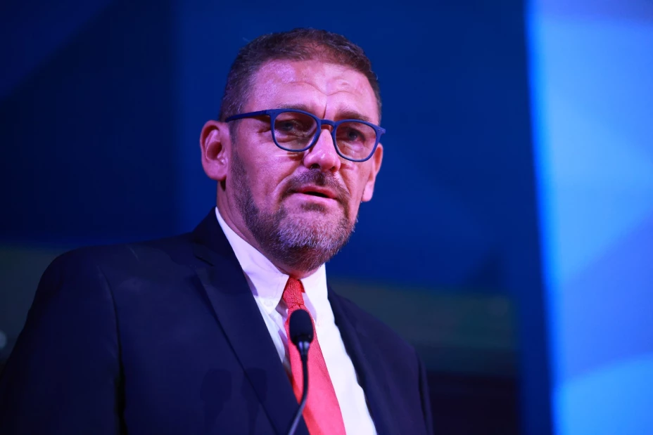 AMTT 26 de abril .jpeg