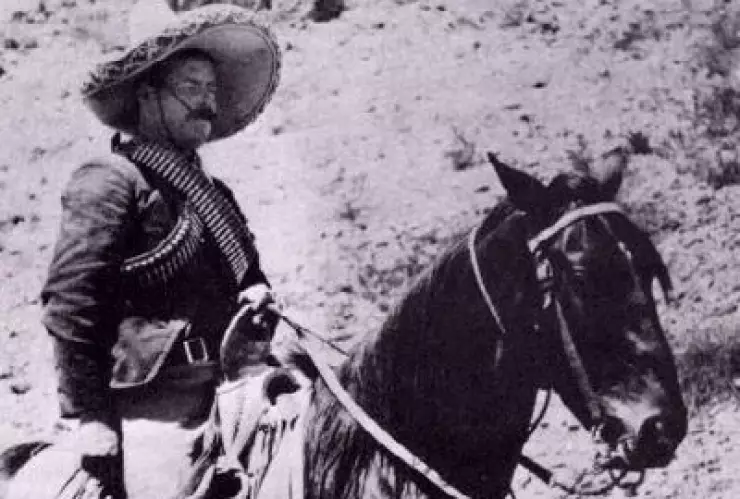 pancho villa.jpg