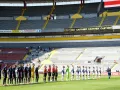 16 maximos goleadores en la historia de Costa Rica.jpg