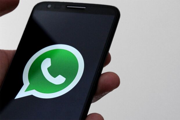 whatsapp