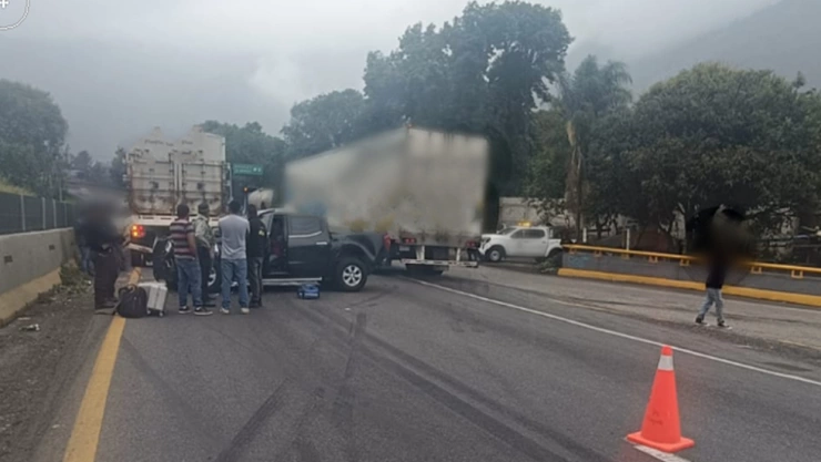 accidente puebla-córdoba.jpg