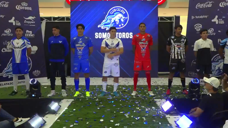 Jersey Celaya.png