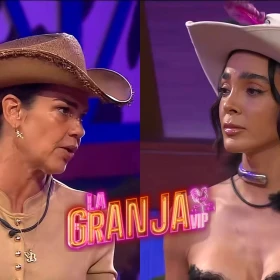 ¿Niurka y Manelyk podrían terminar siendo amigas? Las Granjeras comienzan a acercarse después de tantos enfrentamientos