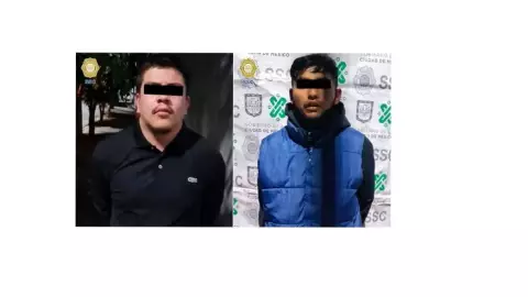 B024GE OPERADORES UNIÓN TEPITO2.jpg