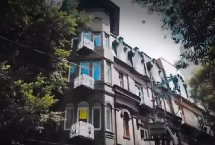 casas-embrujadas-cdmx-casas-perturbadoras-ciudad-de-mexico-dia-de-muertos-2023-video