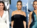 01-sag-awards.jpg