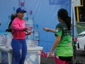 Revive los mejores momentos de la Segunda Carrera Juguetón