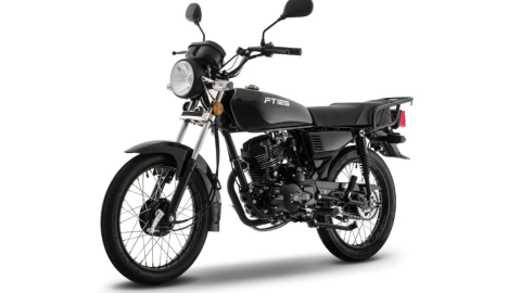 moto precio elektra oferta