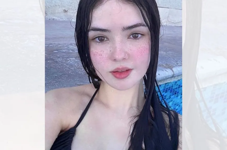 Germaine Valentina (20).jpg