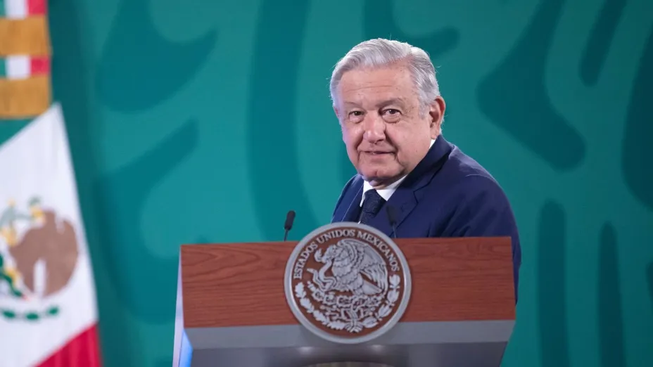 AMLO 22 SEP 2021 VACUNACIÓN MENORES.jpg