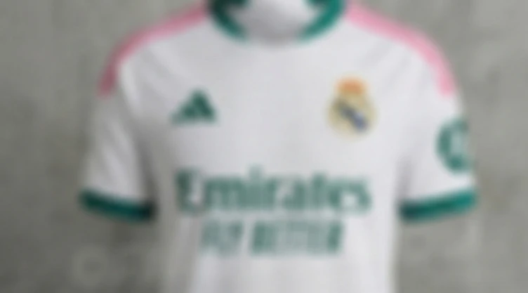 Real Madrid 2026-2.jpg