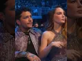 Nodal y Beli premios.jpg