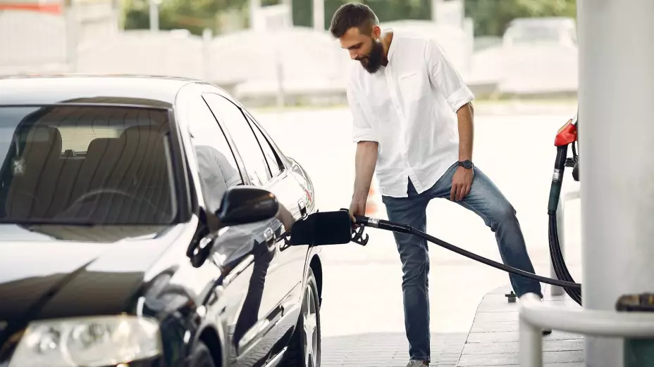 PORTADA precio de la gasolina hoy en Yucatán (1).jpg